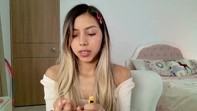 Sensualtease online show from 12-04-24, 03:04