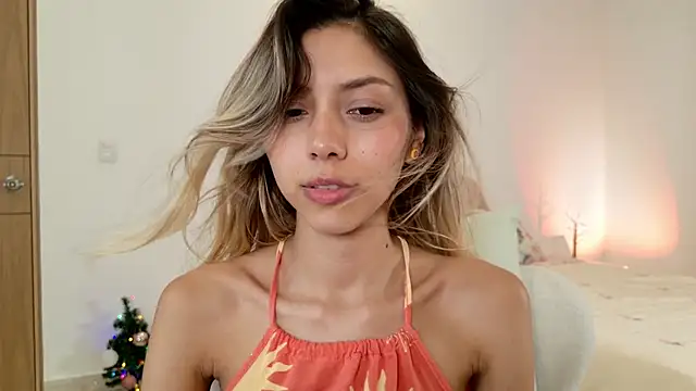 Sensualtease online show from 12-12-24, 03:32