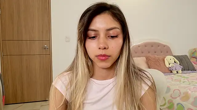 Sensualtease online show from 02-01-25, 02:26