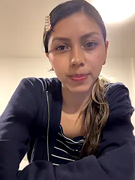 Sensualtease online show from 11-12-25, 07:57