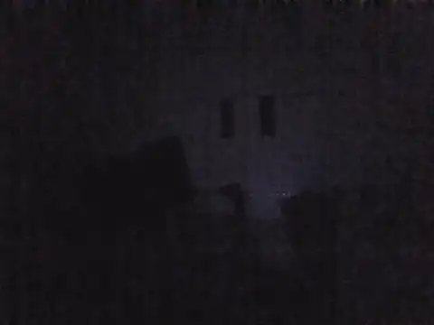 d porsche9 online show from 04-23-26, 06:54