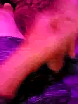 MrDaRkO 420 online show from 12-25-24, 07:24