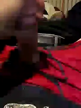 MrDaRkO 420 online show from 12-29-24, 10:03