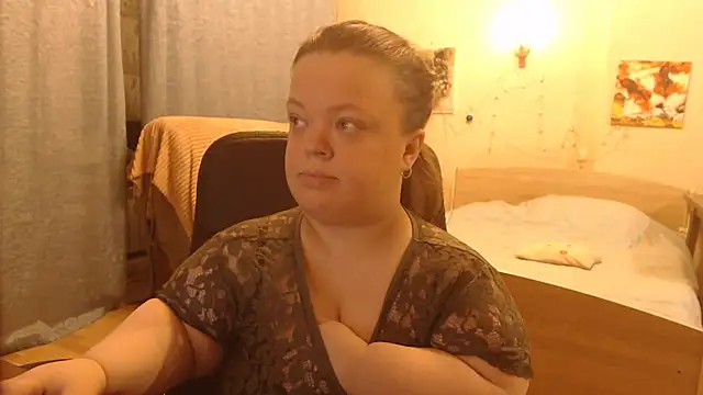 Janiffer MiMi online show from 01-21-25, 10:51