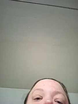 Janiffer MiMi online show from 07-10-26, 03:14