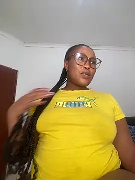 BADFATASS85 online show from 02-28-25, 08:09