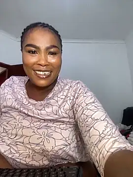 BADFATASS85 online show from 03-04-25, 10:02