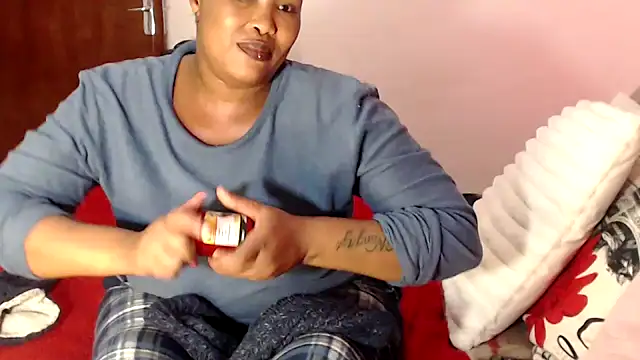 BADFATASS85 online show from 03-10-25, 08:45