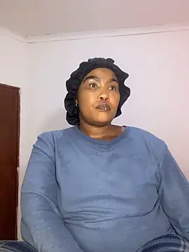 BADFATASS85 online show from 03-10-25, 11:49