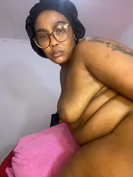 BADFATASS85 online show from 03-11-25, 06:00