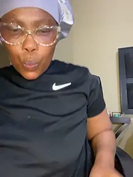 BADFATASS85 online show from 09-12-25, 09:59