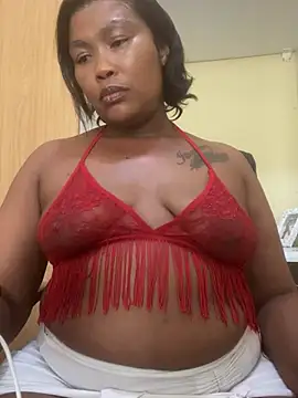 BADFATASS85 online show from 02-18-26, 09:05