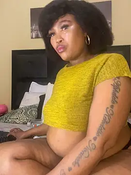 BADFATASS85 online show from 05-31-26, 09:16