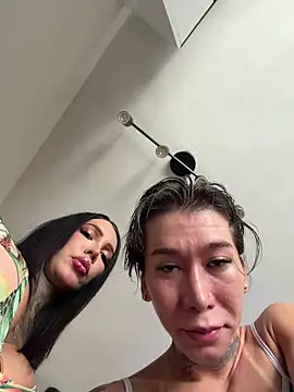 Vicosex69 online show from 06-03-26, 08:36