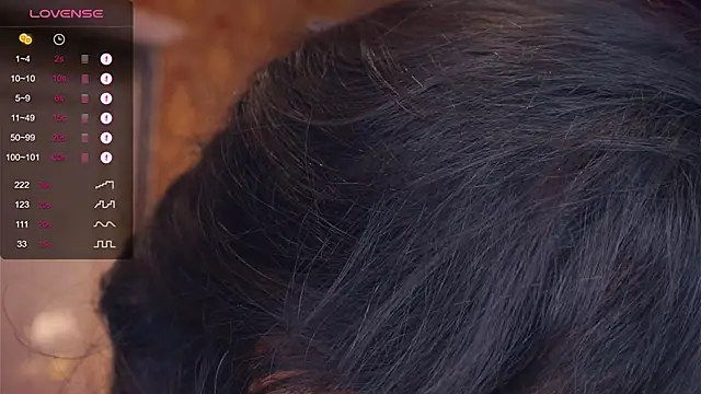 Snapshot of Holla_Molly chatting on 01-25-25, 09:36 Holla Molly online show from 01-25-25, 09:36