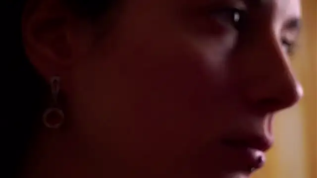 Snapshot of Holla_Molly chatting on 02-02-25, 11:19 Holla Molly online show from 02-02-25, 11:19