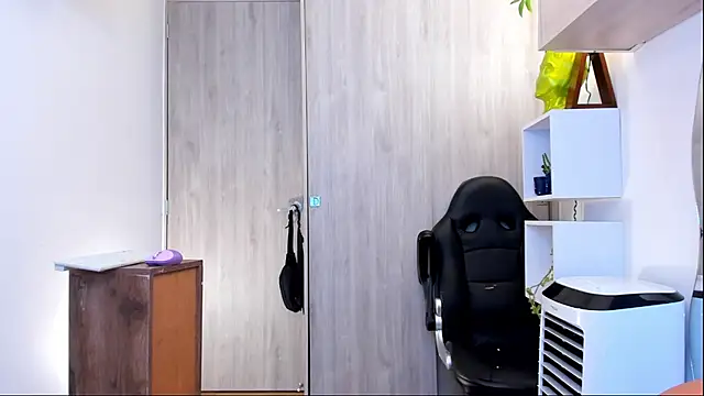 Ricardo 1998 online show from 03-07-25, 01:42