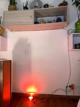 Ricardo 1998 online show from 10-06-25, 12:30