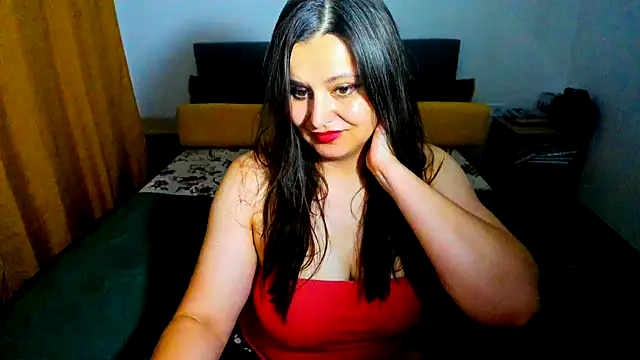 pinupmod online show from 11-01-25, 11:51