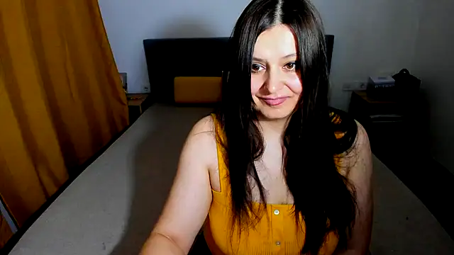 pinupmod online show from 04-23-26, 11:18