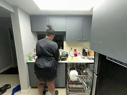 Cherishcherrysha online show from 02-24-26, 11:19