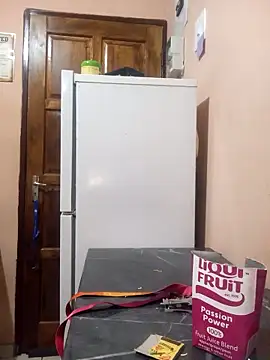 Dicksonlover online show from 03-07-26, 11:57