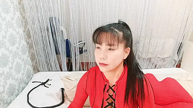 MissValday online show from 03-21-25, 08:06