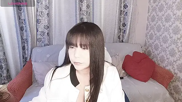 MissValday online show from 12-16-25, 05:12