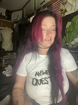 1-800-FUCKYOU online show from 12-19-24, 11:14