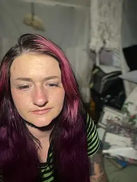 1-800-FUCKYOU online show from 01-01-25, 01:15