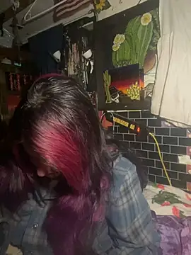 1-800-FUCKYOU online show from 01-02-25, 02:33