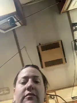 1-800-FUCKYOU online show from 03-02-25, 10:48