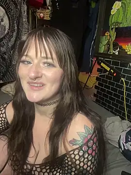 1-800-FUCKYOU online show from 03-13-25, 04:27