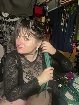 1-800-FUCKYOU online show from 03-23-25, 02:15