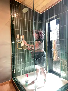 1-800-FUCKYOU online show from 09-20-25, 07:26