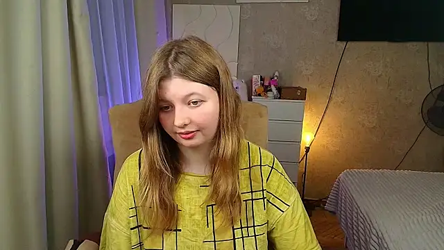 Vivian cutie online show from 10-22-25, 04:29