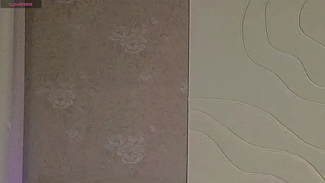 Vivian cutie online show from 10-24-25, 02:35