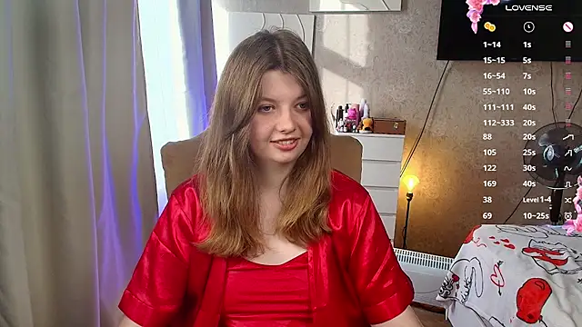 Snapshot of Vivian_cutie chatting on 06-02-26, 03:47 Vivian cutie online show from 06-02-26, 03:47