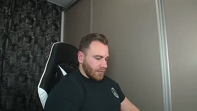 Thori92 online show from 02-23-25, 05:39