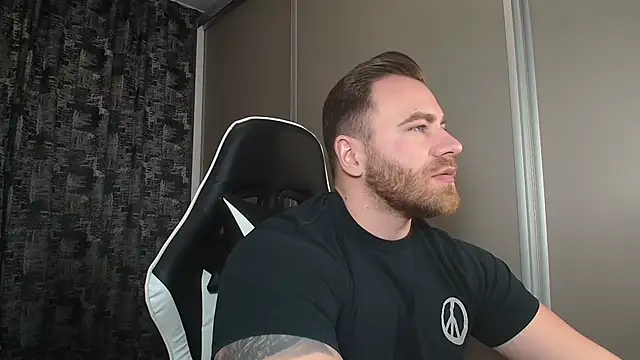 Thori92 online show from 02-23-25, 08:44