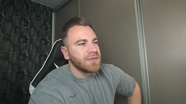 Thori92 online show from 02-27-25, 06:09