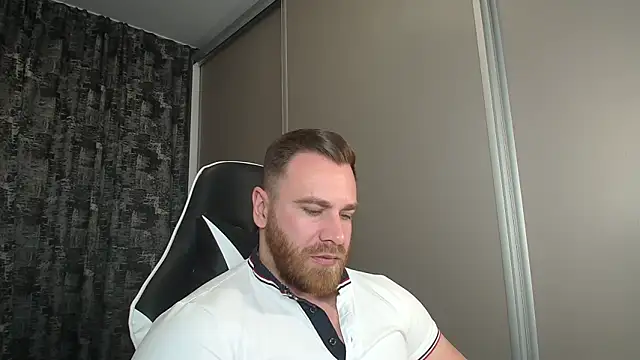 Thori92 online show from 03-22-25, 06:25