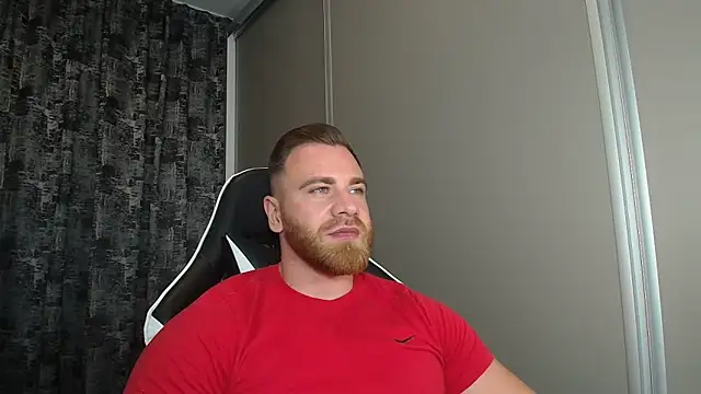 Thori92 online show from 09-12-25, 05:02