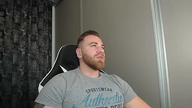 Thori92 online show from 11-20-25, 05:56