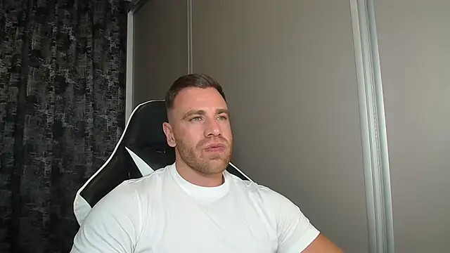 Thori92 online show from 07-18-26, 07:50