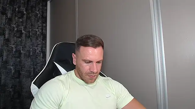 Thori92 online show from 07-20-26, 05:26