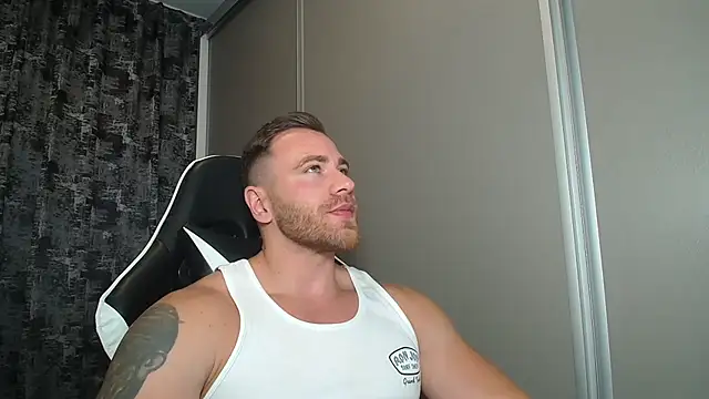 Thori92 online show from 07-30-26, 05:56