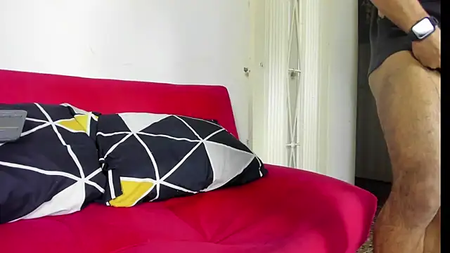 Snapshot of sweatyhairypig23 chatting on 03-11-26, 07:58 sweatyhairypig23 online show from 03-11-26, 07:58