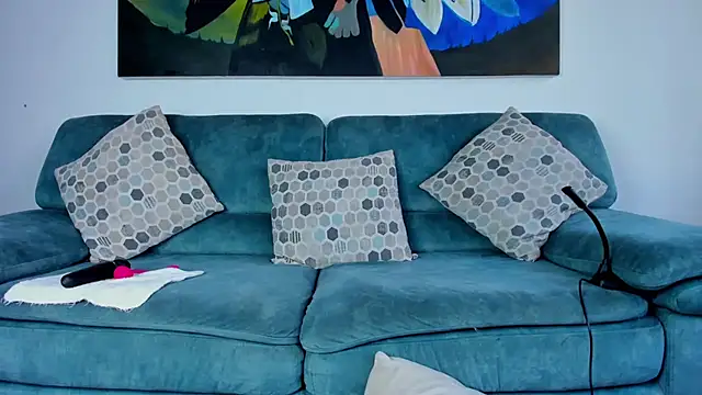 JacoboSwam online show from 12-31-24, 10:01