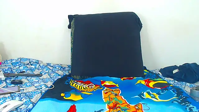 Snapshot of jeancarloscum12 chatting on 10-24-25, 09:44 jeancarloscum12 online show from 10-24-25, 09:44